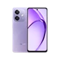 OPPO A5i 4GB+64GB Tím Ánh Sao