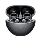Tai nghe Bluetooth Honor Choice Earbuds Clip Đen