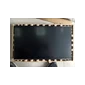Màn hình vi tính MSI PRO MP251 E2 24.5" INCH/FHD/IPS/300cd/m2/120Hz/DP/HDMI/VGA/AUDIO/SPEAKER/ĐEN (BLACK) (3PD2)(PROMP251E2) - TBH
