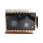 Màn hình vi tính MSI PRO MP251 E2 24.5" INCH/FHD/IPS/300cd/m2/120Hz/DP/HDMI/VGA/AUDIO/SPEAKER/ĐEN (BLACK) (3PD2)(PROMP251E2) - TBH