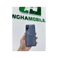 Điện thoại di động HTC Wildfire E3 lite (4GB/64GB) - Ghi (Grey) -TBH