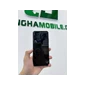 Điện thoại di động HTC Wildfire E3 lite (4GB/64GB) - Ghi (Grey) -TBH