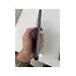 Điện thoại di động Tecno KL4 (Tecno Spark Go 1) 64+4, màu Đen Sao Băng - 355816261178487 - SKGO1DN
