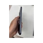 Điện thoại di động Tecno KL4 (Tecno Spark Go 1) 64+4, màu Đen Sao Băng - 355816261178487 - SKGO1DN