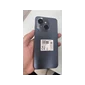 Điện thoại di động Tecno KL4 (Tecno Spark Go 1) 64+4, màu Đen Sao Băng - 355816261178487 - SKGO1DN