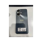 Điện thoại di động thương hiệu HTC Model Wildfire E5 Plus màu Xám (Grey) - 350594130057878 - HE5PLXM - TBH