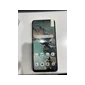 Điện thoại di động thương hiệu HTC Model Wildfire E5 Plus màu Xám (Grey) - 350594130057878 - HE5PLXM - TBH