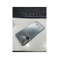 Điện thoại di động thương hiệu HTC Model Wildfire E5 Plus màu Xám (Grey) - 350594130057878 - HE5PLXM - TBH