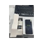 Điện thoại di động thương hiệu HTC Model Wildfire E5 Plus màu Xám (Grey) - 350594130057878 - HE5PLXM - TBH