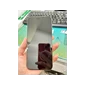 ĐTDĐ Apple iPhone 16 Pro Max 256GB Desert Titanium_MYWX3VN/A - SKM257TYJ9F - MYWX3VN - TBH