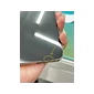 ĐTDĐ Apple iPhone 16 Pro Max 256GB Desert Titanium_MYWX3VN/A - SKM257TYJ9F - MYWX3VN - TBH