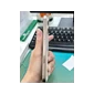 ĐTDĐ Apple iPhone 16 Pro Max 256GB Desert Titanium_MYWX3VN/A - SKM257TYJ9F - MYWX3VN - TBH