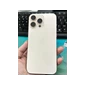 ĐTDĐ Apple iPhone 16 Pro Max 256GB Desert Titanium_MYWX3VN/A - SKM257TYJ9F - MYWX3VN - TBH