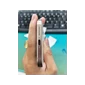 ĐTDĐ Apple iPhone 16 Pro Max 256GB Desert Titanium_MYWX3VN/A - SKM257TYJ9F - MYWX3VN - TBH