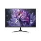 Màn hình LCD máy tính model IP2510W2, logo VSP