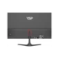 Màn hình LCD máy tính model IP2510W2, logo VSP