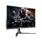 Màn hình LCD máy tính model IP2510W2, logo VSP