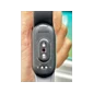 VÒNG ĐEO TAY THÔNG MINH (BAND) Xiaomi Smart Band 9 - TN - 55453/DYAMJQ4TM16866 - BHR8340ZTN - TBH