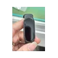 VÒNG ĐEO TAY THÔNG MINH (BAND) Xiaomi Smart Band 9 - TN - 55453/DYAMJQ4TM16866 - BHR8340ZTN - TBH
