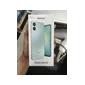 ĐTDĐ Samsung A06 5G, SM-A066B/DS,4+64, Xanh nhạt - TBH