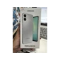 ĐTDĐ Samsung A06 5G, SM-A066B/DS,4+64, Xám nhạt