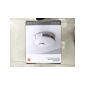 MÁY HÚT BỤI (VACUUM) Xiaomi Robot Vacuum S20 EU(BHR8629EU) - TBH
