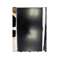 Màn hình máy tính LG 22MR410-B.ATVQ - TBH