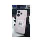 Điện thoại di động Redmi 13 Pearl Pink 6GB RAM 128GB ROM (2404ARN45A)_MZB0H7UEU - MZB0H7UEU - TBH