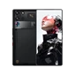 Điện thoại Gaming REDMAGIC 10S PRO 16GB/512GB Xám Chạng Vạng Điện thoại Gaming REDMAGIC 10S PRO 16GB/512GB Xám Chạng Vạng