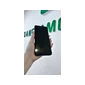 Điện thoại di động Redmi 13 Midnight Black 8GB RAM 128GB ROM 