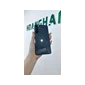 ĐTDĐ Samsung A16 5G,