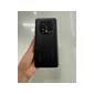 ĐIỆN THOẠI DI ĐỘNG (TEL) REDMI NOTE 14 PRO+ 5G 6.67/SNAP 7S GEN3/8G/256G/200+8+2MP/20MP/5110mAh (24115RA8EG)/ĐEN (693255443101 -