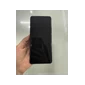 ĐIỆN THOẠI DI ĐỘNG (TEL) REDMI NOTE 14 PRO+ 5G 6.67/SNAP 7S GEN3/8G/256G/200+8+2MP/20MP/5110mAh (24115RA8EG)/ĐEN (693255443101 -