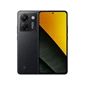 Điện thoại Xiaomi POCO M7 Pro 5G 12GB/512GB Đen