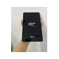 Máy tính bảng Samsung Tab A9 Wifi SM-X110, 64GB, Xám