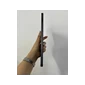 Máy tính bảng Samsung Tab A9 Wifi SM-X110, 64GB, Xám