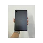 Máy tính bảng Samsung Tab A9 Wifi SM-X110, 64GB, Xám