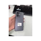 Điện thoại di động OPPO CPH2699 - Reno13 F 5G 12+256GB, Xám - 865009076848550 - CPH2699GRY