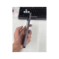 Điện thoại di động OPPO CPH2699 - Reno13 F 5G 12+256GB, Xám - 865009076848550 - CPH2699GRY
