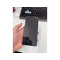 Điện thoại di động OPPO CPH2699 - Reno13 F 5G 12+256GB, Xám - 865009076848550 - CPH2699GRY