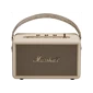 Loa di động Marshall Kilburn lll Cream