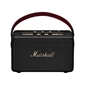 Loa di động Marshall Kilburn lll Black