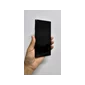 Samsung Galaxy Note10 8GB/256GB - Cũ