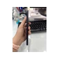 ĐTDĐ Samsung A16 5G, SM-A166P/DS, 8+128, Đen