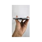 Điện thoại di động Tecno CM5 (Tecno Camon 40) 128+8, màu Đen Đêm Mộng