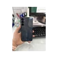 ĐTDĐ Samsung A16 5G, SM-A166P/DS, 8+128, Đen
