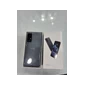 Điện thoại di động HTC Wildfire E3 lite (4GB/64GB) - Ghi (Grey) - 358949930146127 - TBH