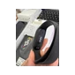 VĐT thông minh Xiaomi Smart Band 7 AP, BHR6004AP - 39869/AAAC12SS92178 - BHR6004AP - Cũ