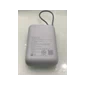 Sạc dự phòng Xiaomi Power Bank 10000mAh