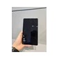 Máy tính bảng Samsung Tab A9 Wifi SM-X110, 64GB, Xám